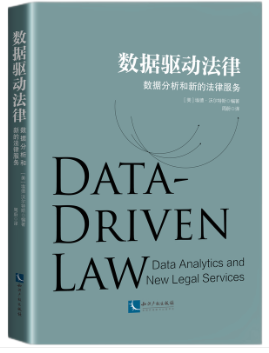 ��(sh��)��(j��)�(q��)��(d��ng)����