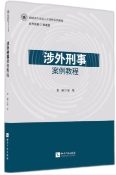 �������°����̳�