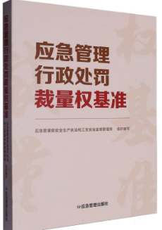 ��(y��ng)����������̎�P������(qu��n)����(zh��n)