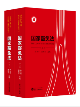 ���һ��ⷨ(ȫ����)