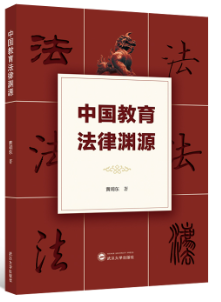 �Ї��������ɜYԴ