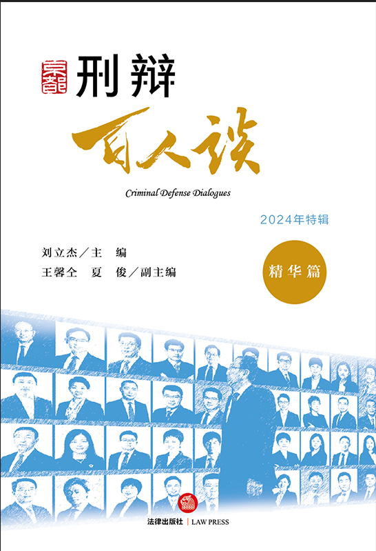 ���q����Մ