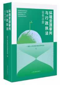 �h(hu��n)���YԴ�����c������(zh��)������(w��)�փ�