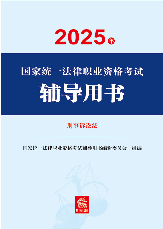 2025���(gu��)�ҽy(t��ng)һ�����I(y��)�Y��ԇ�o��(d��o)�Õ�(sh��)·�����V�A��