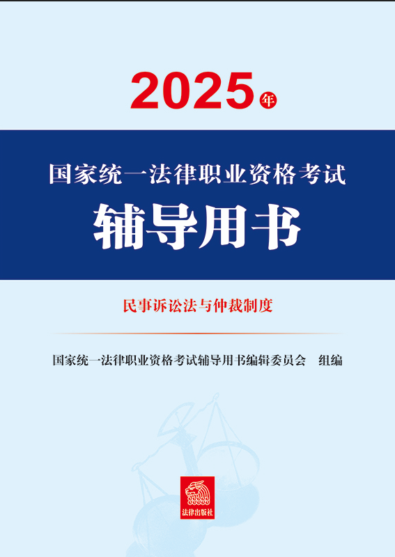 2025����ҽy(t��ng)һ�����I(y��)�Y��ԇ�o���Õ�·�����V�A���c�ٲ��ƶ�