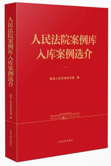 ����Ժ��������참���x��