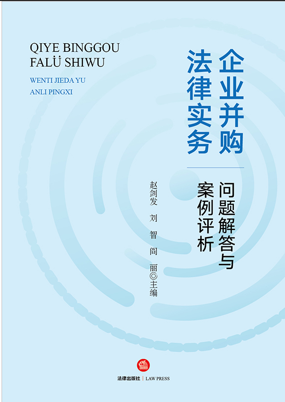 ��I(y��)��ُ(g��u)���Ɍ�(sh��)��(w��)��(w��n)�}����c�����u(p��ng)��