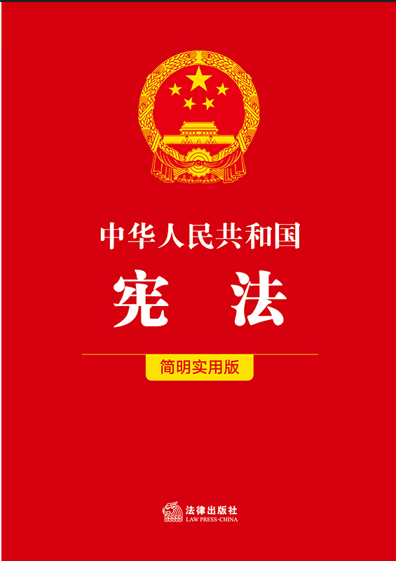 ���A���񹲺͇�������������(sh��)�ð棩