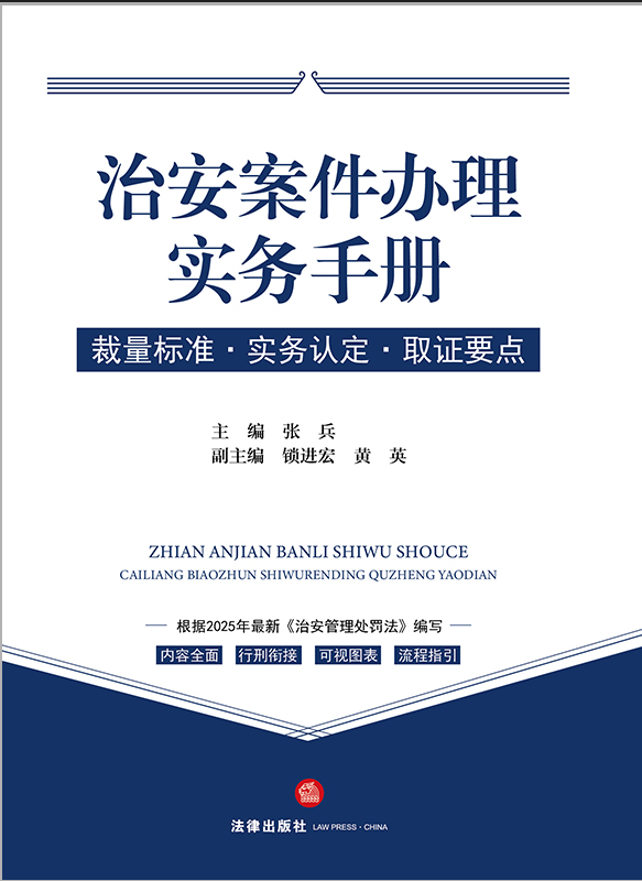 �ΰ������k�팍(sh��)��(w��)�փ�(c��)