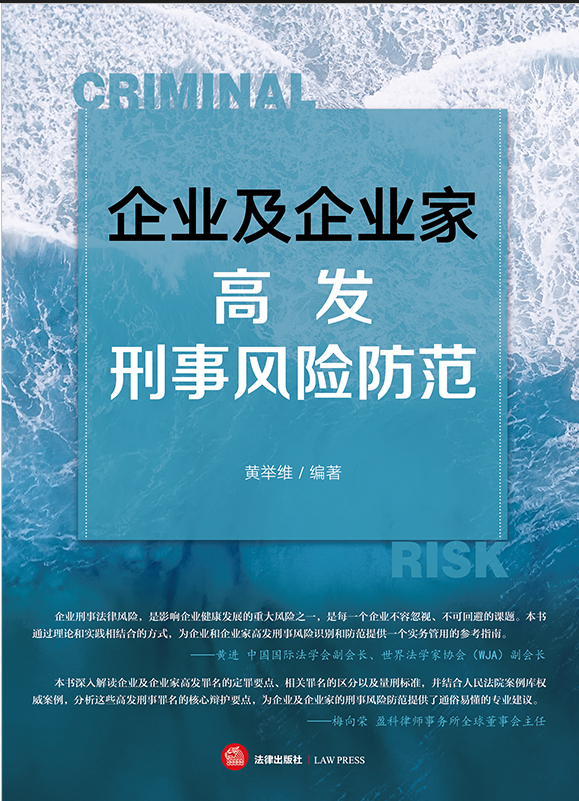 ��I(y��)����I(y��)�Ҹ߰l(f��)�����L(f��ng)�U����