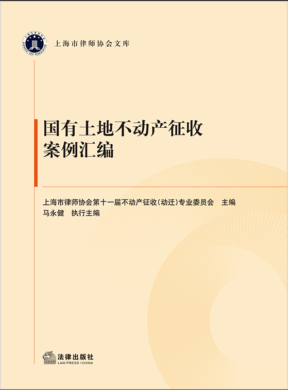 �������ز��Ӯa���հ����R��