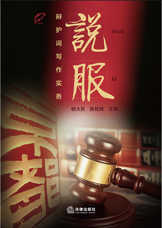 �f�����q�o(h��)�~��������(w��)