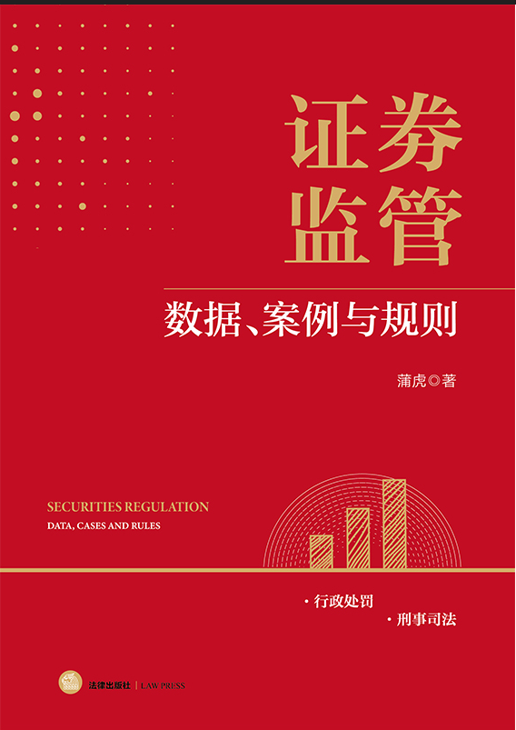 �Cȯ�O(ji��n)�ܡ�����(sh��)��(j��)�������cҎ(gu��)�t