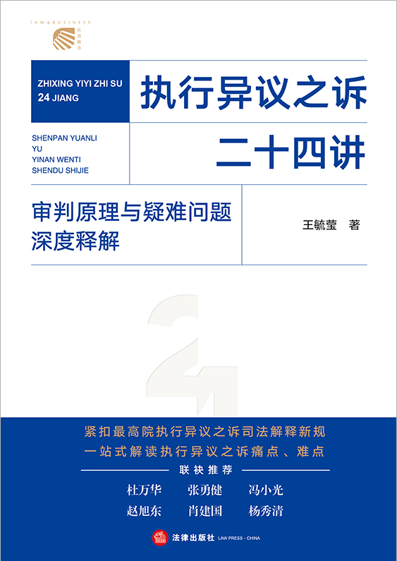 ��(zh��)�Ю��h֮�V��ʮ���v������ԭ���c���y���}���ጽ�