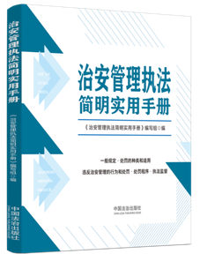 �ΰ������(zh��)�����������փ�