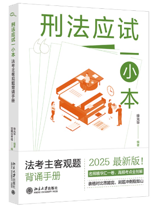 �̷���ԇһС�������������^�}���b�փ�