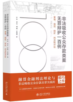 �Ƿ����չ��������o���q�o(h��)һ�����������顢ָ�����q�o(h��)���ЛQ